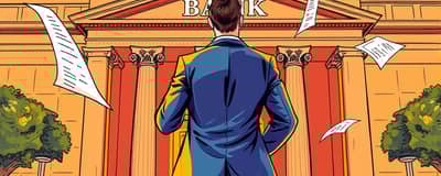 El Avalista: Un Rol de Gran Responsabilidad en Finanzas