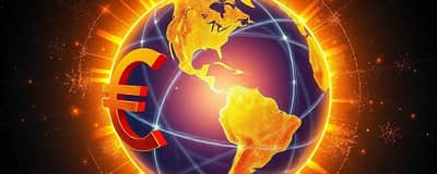 El Tipo de Cambio: Cómo Afecta tus Finanzas