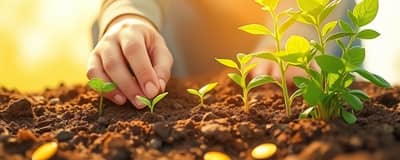 Transforma tus Hábitos: Pequeños Cambios, Grandes Victorias Financieras