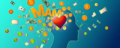 El Lenguaje del Dinero: Compréndelo, Domínalo