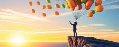 El Arte de la Despedida: Cómo Decir Adiós a las Deudas