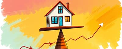 Préstamos a Tipo Variable: ¿Son Adecuados para Ti?