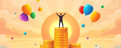 Dinero y Felicidad: La Conexión Inesperada