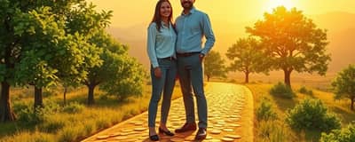 Más Allá del Ingreso: Cómo la Gestión Define tu Riqueza