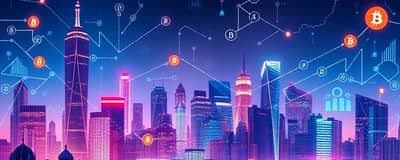 Rompe el Molde Financiero: Adopta Nuevas Estrategias