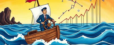 Tu Plan Estratégico: Navegando hacia la Solvencia