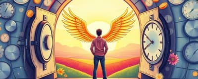 Libera tu Dinero: Estrategias para Desatar tu Potencial