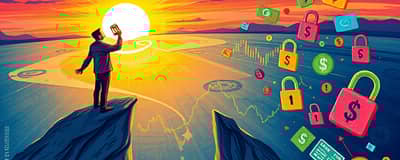 El Gran Desafío: Afronta tus Miedos Financieros