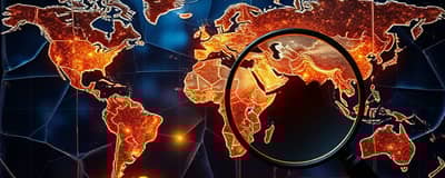 Más Allá de lo Obvio: Descubre Secretos Financieros Ocultos