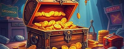 Puntos que Valen Oro: Canjea tus Recompensas Inteligentemente