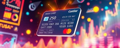 Adiós al Papel: Extractos Digitales de tu Tarjeta