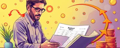 El Fondo de Maniobra: Clave para la Salud Financiera