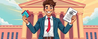 Conoce tus Derechos: Reclamaciones y Quejas con tu Tarjeta