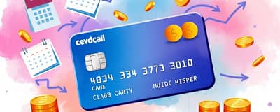 Financiación Flexible: Aplazamiento de Pagos con tu Tarjeta