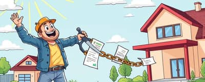 Minimiza tu Hipoteca: Estrategias de Amortización Extra