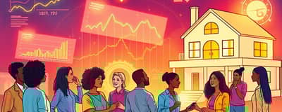 Renueva tus Finanzas: Opciones Inteligentes con tu Crédito