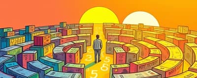 Descubre tus Patrones: Entiende Por Qué te Endeudas