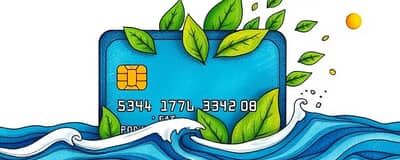 Tu Tarjeta y el Medio Ambiente: Iniciativas Ecológicas