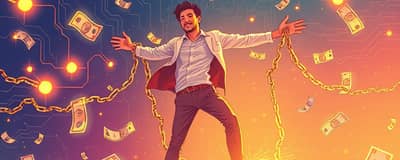 Automatiza tu Escape: Pagos Programados para la Libertad