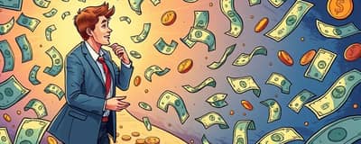 El Asesoramiento de Deuda: Tu Aliado en Momentos Críticos