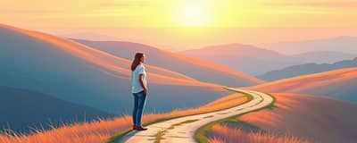 Simplifica tu Vida: Menos Deudas, Más Tranquilidad