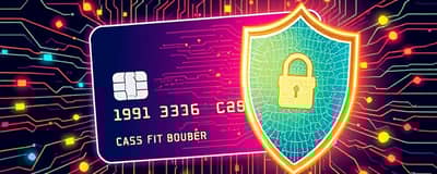 Tu Tarjeta, Tu Escudo: Protección en cada Transacción