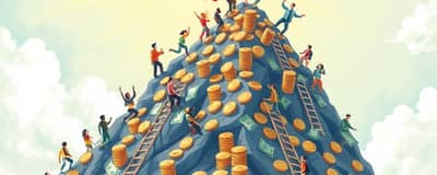 Deudas Post-COVID: Estrategias de Recuperación Financiera