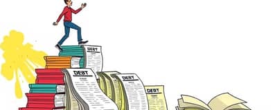 Convierte tus Deudas en Oportunidades de Aprendizaje