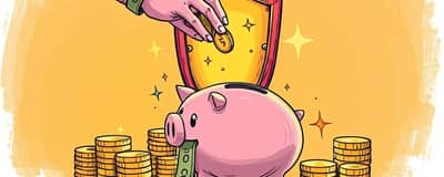 Tu Plan de Contingencia: Prepara un Fondo para Emergencias