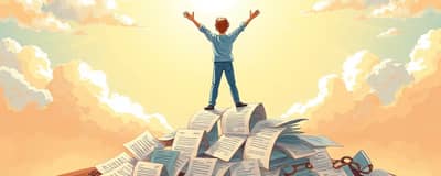 Minimiza tus Deudas: Estrategias para Salir del Apuro