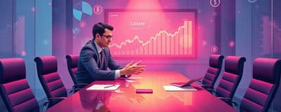 El Arte de Negociar: Mejora tu Situación Financiera