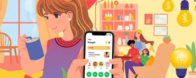 Hacks de Ahorro: Pequeños Cambios, Grandes Resultados