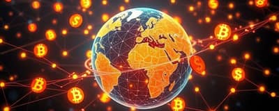 Criptomonedas Desmitificadas: Tu Guía Esencial