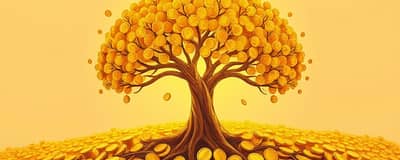 Secretos del Ahorro: Multiplica tu Dinero Sin Esfuerzo