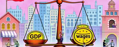 Más Allá del Salario: Crecimiento y Oportunidades