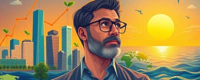 Invierte con Sabiduría: Evita Errores Comunes