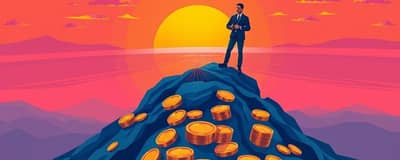 El Primer Millón: Estrategias para Lograrlo