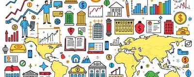 El Poder de la Diversificación: Invierte con Inteligencia