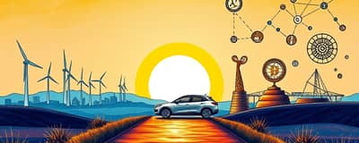 Inversiones Alternativas: Explora Nuevos Horizontes