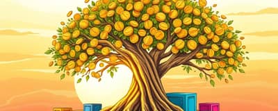 Gana y Retén: El Arte de Maximizar tus Ganancias