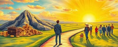 El Costo de Oportunidad: Cada Decisión Cuenta