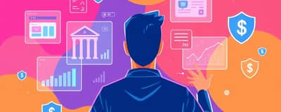 Control Total: Tus Finanzas en Línea