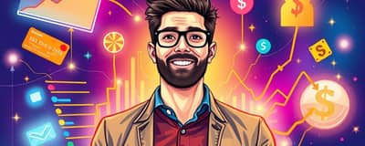 Gestiona tu Crédito: Úsalo a tu Favor