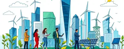 Invierte en el Mañana: Prepárate para el Futuro Económico