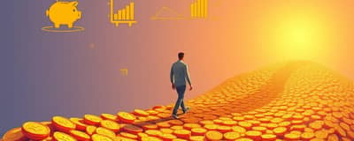 La Magia del Ahorro Automático: Sin Esfuerzo, con Grandes Resultados