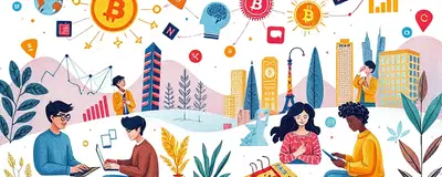 Desbloquea tu Potencial de Ingresos: Identifica Nuevas Oportunidades
