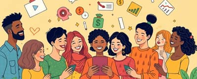 Préstamos Sin Buró: Opciones para Todos