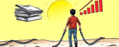 Refinanciación de Deudas: El Camino Hacia la Tranquilidad Financiera