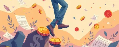 Préstamos con Garantía Personal: Otra Opción para Financiarte