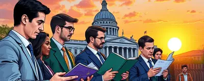 Deuda Pública: Invirtiendo en el Estado